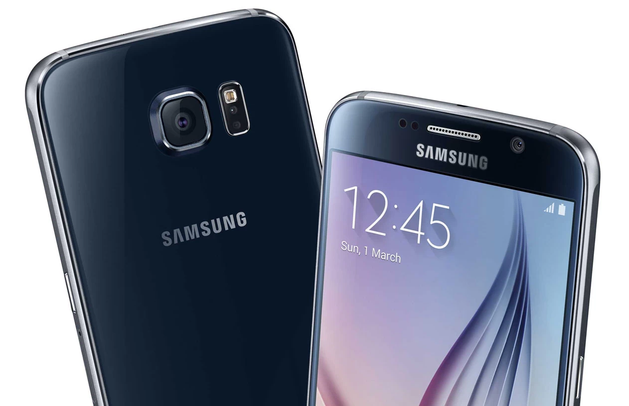 Samsung купить эльдорадо. Samsung Galaxy s6 Mini. Samsung s6 Mini. Самсунг с 6 мини. Эльдорадо Гэлкси.