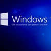 Windows 10: μικρότερες απαιτήσεις σ' αποθηκευτικό χώρο