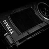 nVidia Titan X, για games σε εικόνα 4Κ