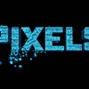 Pixels: κωμωδία εμπνευσμένη από κλασικά video games