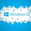 Υποστήριξη αναλύσεων έως 8K (!) στα Windows 10