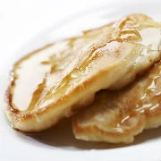 Καλτσούνια Λαμπριάτικα (Συνταγή από τη ΓΙΩΤΗΣ A.E)