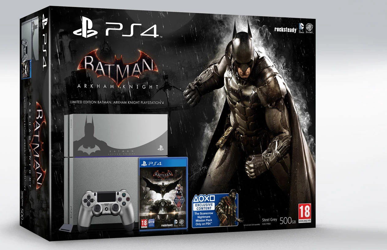 Ardor gaming камера. PLAYSTATION 4 Batman Arkham Knight Edition. Batman Arkham Knight [ps4]. Batman Arkham collection (ps4). Игра Бэтмен на плейстейшен 4.