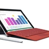 Microsoft Surface 3: προσιτό, ενδιαφέρον