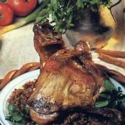 Μουούρι Καλύμνου (Πηγή: ΕΠΑΛ Καλύμνου) 