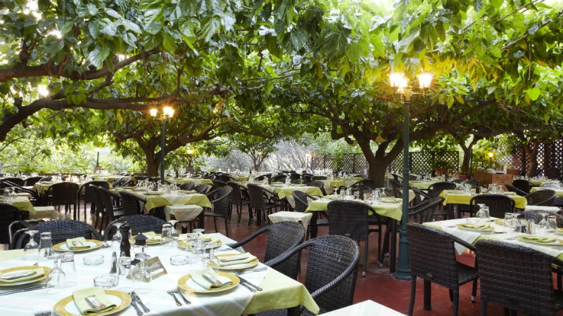 Πάσχα στην Αθήνα: 16 γευστικά σενάρια γιορτής - εικόνα 6