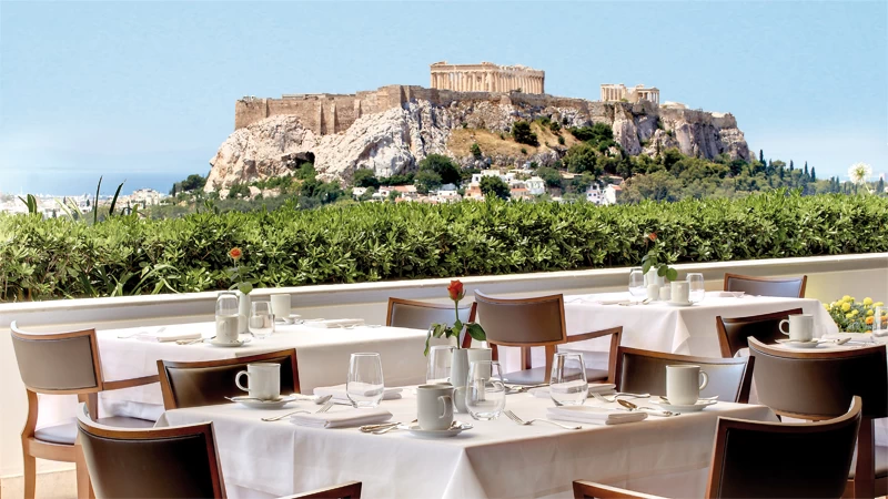 23 ιδέες για το καλύτερο Πάσχα στην Αθήνα - εικόνα 9