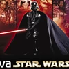Τα Star Wars σε ειδικό κανάλι της Nova
