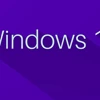 Windows 10: εμπορική πολιτική, άγνωστος Χ
