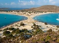 18 αφορμές για κοντινή εκδρομή στις καλύτερες παραλίες της Πελοποννήσου