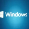 Windows 10, "τα τελευταία Windows": η πρόκληση κι η παγίδα
