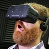 Oculus Rift: κόστος... κρυμμένο, το απαραίτητο PC