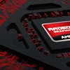 AMD: νέα τεχνολογία μνήμης για γραφικά