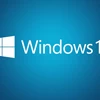 Windows 10: πρακτικά δωρεάν για όλους, ήδη!