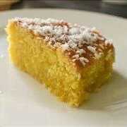 Η εξωτική γοητεία της καρύδας 