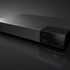 Sony: νέο Blu-ray player, υπερπλήρες