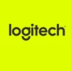Logitech: νέα εταιρική ταυτότητα, νέες δραστηριότητες
