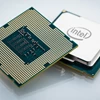 Intel: νέοι επεξεργαστές σε δύο "κύματα"