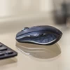 Το καλύτερο mouse για φορητές συσκευές, ανανεωμένο