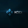 Kodi - το άλλοτε γνωστό ως XBMC - στην έκδοση 15