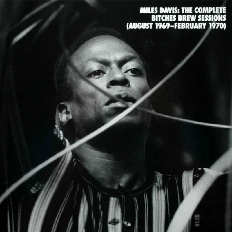 Ο Miles Davis και το “Bitches Brew” – πριν από 46 χρόνια - εικόνα 4