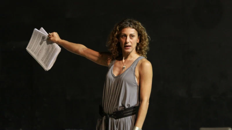 24 θεάματα που δεν θα χάσουμε τον Σεπτέμβριο - εικόνα 7