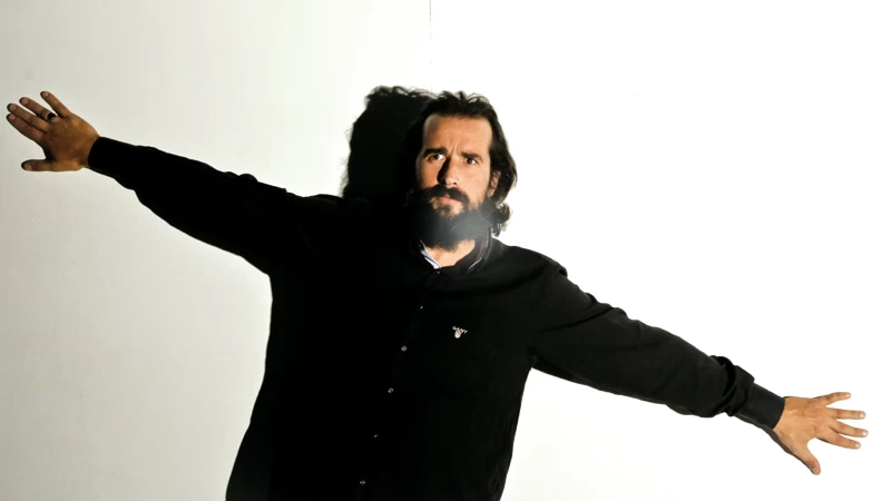 24 θεάματα που δεν θα χάσουμε τον Σεπτέμβριο - εικόνα 12