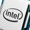 Intel Skylake: νέοι επεξεργαστές... και επίσημα