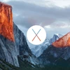 OS-X 10.11, διαθέσιμο σε όλους