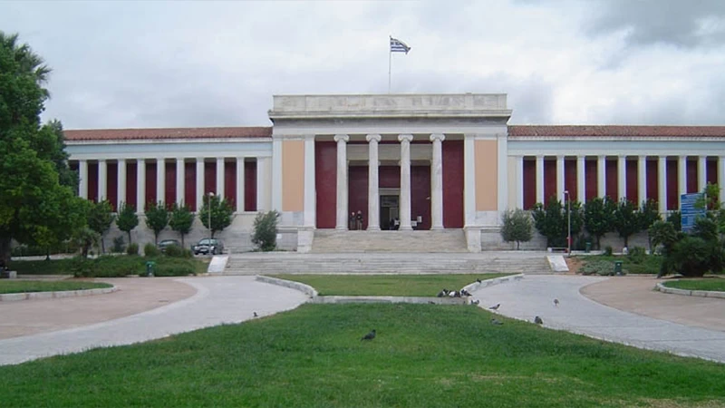 Επιστρέφουν οι δωρεάν ξεναγήσεις του Δήμου Αθηναίων - εικόνα 2