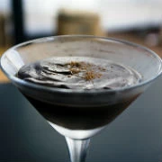 Κρέμα πετιμεζιού