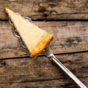 Μελόπιτα Σίφνου