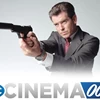 OTE TV: θεματικό κανάλι αφιερωμένο στον James Bond