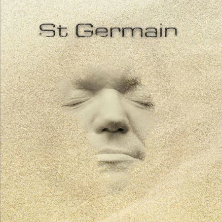St Germain: St Germain - εικόνα 1