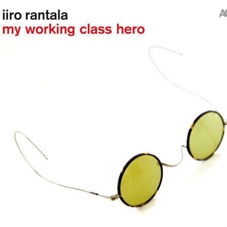 Iiro Rantala: My Working Class Hero - εικόνα 1