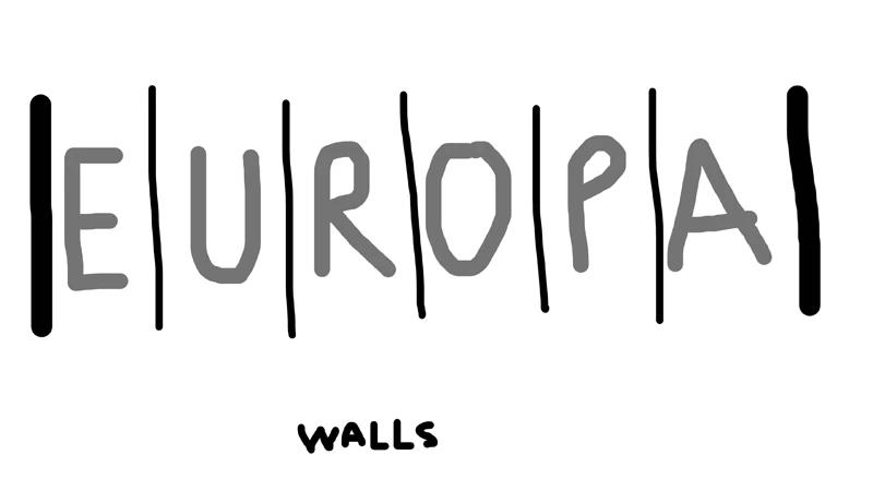 Τέχνη και πολιτική στην Ανατολική Ευρώπη - εικόνα 1