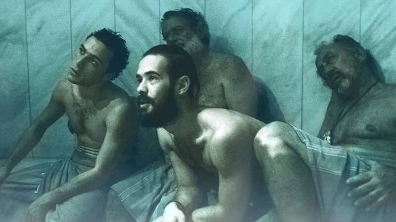 Αξίζει να γνωρίζετε για τη «Λούλου» - εικόνα 1