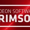 AMD: διαθέσιμο το λογισμικό Radeon Crimson