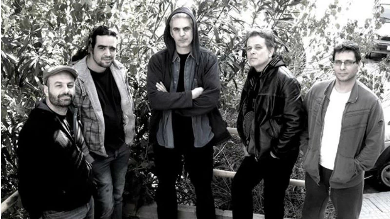 Το “Vinyl is Back” στην τελική του ευθεία - εικόνα 2