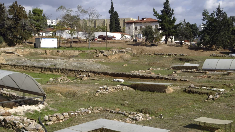 Οι δωρεάν ξεναγήσεις του Δήμου Αθηναίων επιστρέφουν - εικόνα 2