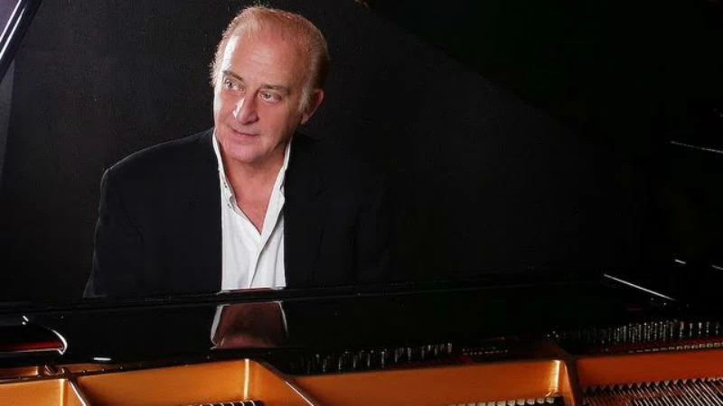 Ιανουάριος στο "Half Note Jazz Club" - εικόνα 4