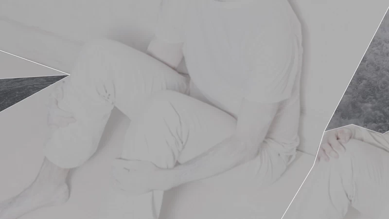 Ξεκινά το 6o Athens Video Dance Project - εικόνα 8