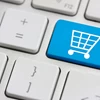 E-Shop.gr: το δημοφιλέστερο ηλεκτρονικό κατάστημα, βάσει Alexa, SimilarWeb