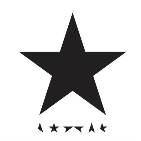 David Bowie: Blackstar - εικόνα 1