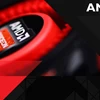 AMD: ακόμη "στο κόκκινο", ελπίδες για το 2016