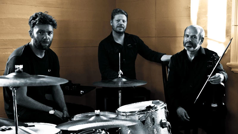 3 must jazz ραντεβού γι αυτήν την εβδομάδα - εικόνα 3