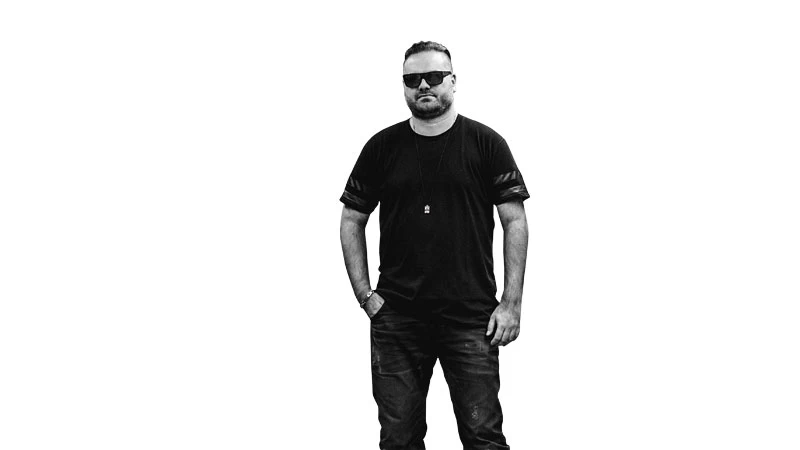 Πώς το αθηναϊκό clubbing μπαίνει σε νέα φάση - εικόνα 8