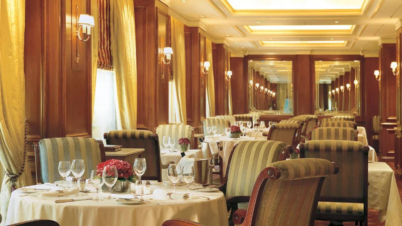 12 Hotels in love: check in για ρομαντζάδα - εικόνα 10