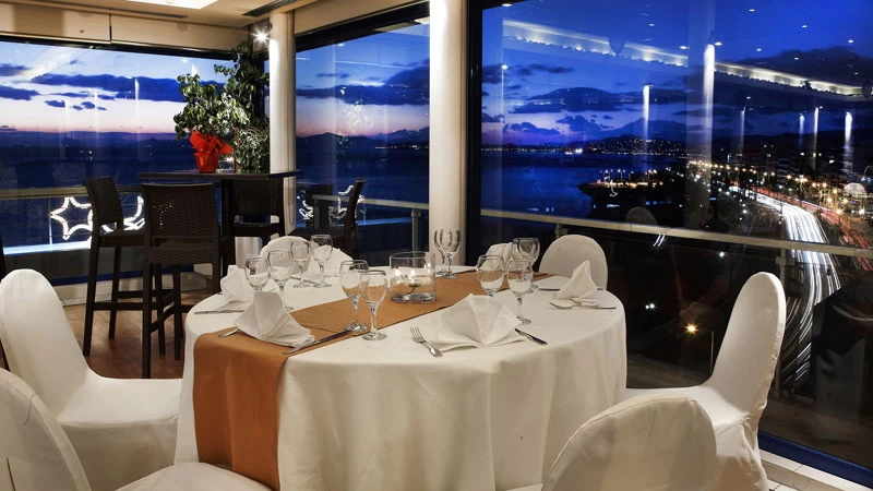 12 Hotels in love: check in για ρομαντζάδα - εικόνα 9