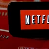 Netflix: τί είναι, τί προσφέρει, γιατί σ' ενδιαφέρει